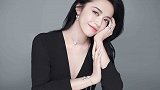 姚晨担任金鸡奖大使引争议，其实努力的女演员应该受到尊敬！