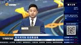 3400点得而复失 传递主力何种意图？