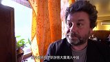 俄罗斯游客不断涌入中国，目的不是游玩，不料竟是因为它