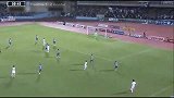 日联杯-14赛季-淘汰赛-半决赛-第2回合：川崎前锋3：2大阪钢巴-精华