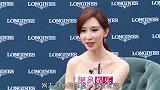 林志玲转向日本发展，日本综艺上露面，装扮真像是日本媳妇了
