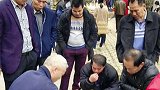 印度6次“象棋”申遗，皆被拒绝，联合国怒批：不认识汉字吗？只对你来电  甘肃电信
