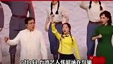 台湾艺人张韶涵参加建党百年文艺演出：感受到中国人的骄傲！