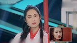 朱茵真会“演”：一边消费周星驰，一边装深爱他，星爷养你一辈子