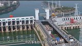 我国湖北省超级工程，每天能赚三个亿，美日直呼不可能！