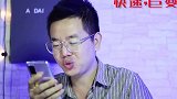 快递业价格战，快递员利润降低，冲击了快递员的服务品质，从而更多快递员选择寄存或让客户下楼取 低价战反噬快递业