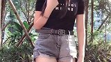 爱一个人是对不是错