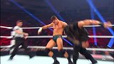 WWE-16年-60秒回顾WWE：罗门伦斯20大最强超人飞拳-专题
