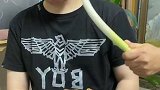 半夜刷到战斧牛排火鸡面美食