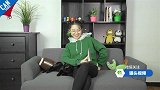 肥猫瘦身术【举起爪儿来】