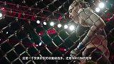 UFC259倒计时联合主赛：母狮归来迎战女子第一高度