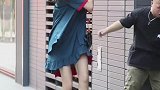 法拉米经历了什么？求心里阴影面积。