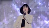 GFriend成员们个个身材好，歌声还那么甜