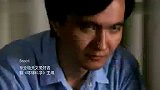 果壳网2012万有青年大烩