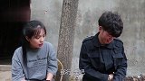 大龄剩女与小伙相亲，不料想还是相信了算命先生的话，厉害了
