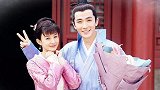 某导演女儿带资进组，片酬600万当女主，演技烂一个镜头拍多遍