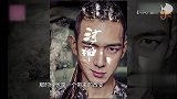 李现：经典桥段都是临场发挥的？导演不喊卡就和杨紫生演