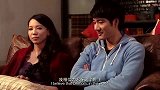 王力宏道歉另有其因李靓蕾列七宗罪敲响警钟！难怪突然选择服软