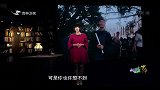 身为理工学霸的黄西，为何想转行说脱口秀？来了解下家事
