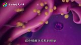 癌症别怕，洋葱和它一起吃，癌细胞都躲得远远的