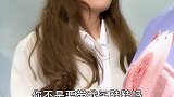本以为网恋到长腿美女，奔现后竟然发现……骗局 网恋