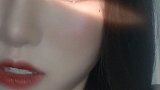 特效好好看～我的手看起来有点黑
