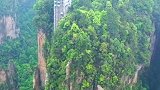 世界上最高的电梯
