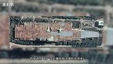 547：空警600已研制多年为何毫无动静：1关键问题难解决 美军给出答案