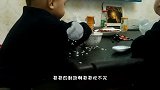 饭后亲子游戏,好玩到停不下来,猜猜看究竟谁赢了