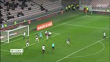 法甲-1718赛季-联赛-第20轮-尼斯1:0亚眠-精华