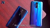一千五到两千元价位，各个品牌值得入手的5G机型