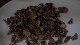 隔壁老王家买的“天价”佛手螺，上千个一盘 馋鬼老弟不够塞牙缝