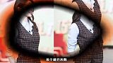 baby真是神仙颜值，穿上来铠甲英姿飒爽，依旧难掩美艳