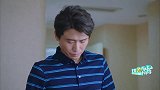 王大全心思女儿都看出来了，喜欢高红旗还死不承认