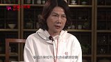 鲁豫问董明珠钱重要还是漂亮重要？她脱口的一句话，太真实了