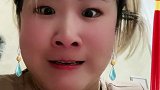 你是格格还是嬷嬷