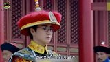 宫女进宫前也要做“净身”？身上被拿掉一样东西，手段非常残忍！