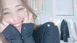 11月的第一天早安