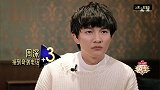 周深回应奇袭歌手的“约战”电话，把每首歌当做最后一首来唱！