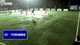 足球-15年-校园杯交大赛区 雨中激战一场大胜！机动（赛艇）vs船建-精华