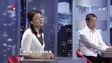 调解：妻子才刚进门，就要把婆婆一家赶出门，丈夫怒了直接提离婚