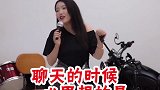 男生真的不容易，和女生说话太费劲了 玩笑嘻剧