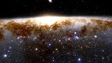 「星空」带你聆听遥远的宇宙之歌