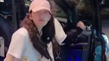 赵露思真是我见过最平易近人的明星，你看她的新剧了吗？传闻中的