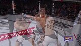 UFC-16年-本周最佳KO：阿尔梅达披荆斩棘彰显少年英雄（5月19日）-精华