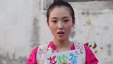 吴倩饰演的角色很是让人喜爱，具有独特的魅力