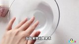 无胶水无硼砂,只用1袋神奇粉末就能做出透泰,还能整蛊闺蜜