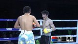 拳击-17年-WBA中国拳王争霸赛：银川站-全场