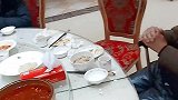 祝老爷子生日快乐！健康长寿！