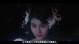 她是宅男女神，曾为胸部投保万，却在当红时息影数年不结婚